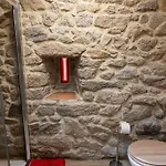 Σπίτι διακοπών Casa Vacacional Retiro Rural En El Camino The Land Of Eve Friol