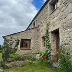 Casa Vacacional Retiro Rural En El Camino The Land Of Eve Σπίτι διακοπών Friol