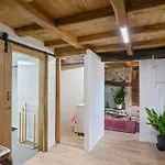 Casa Vacacional Retiro Rural En El Camino The Land Of Eve