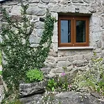 Casa Vacacional Retiro Rural En El Camino The Land Of Eve Σπίτι διακοπών *