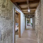 Σπίτι διακοπών Casa Vacacional Retiro Rural En El Camino The Land Of Eve Friol