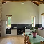 Casa Vacacional Retiro Rural En El Camino The Land Of Eve