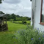 Casa Vacacional Retiro Rural En El Camino The Land Of Eve *