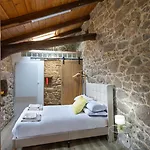 Casa Vacacional Retiro Rural En El Camino The Land Of Eve Σπίτι διακοπών